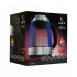 LEX LX-3001-1 - Чайник электрический LEX LX-3001-1 - Чайник электрический