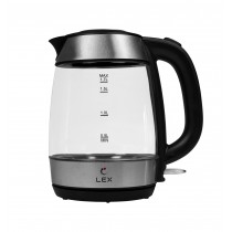 LEX LX-3001-1 -
