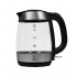 LEX LX-3001-1 - Чайник электрический LEX LX-3001-1 - Чайник электрический