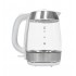 LEX LX-3001-2 - Чайник электрический LEX LX-3001-2 - Чайник электрический