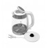 LEX LX-3001-2 - Чайник электрический LEX LX-3001-2 - Чайник электрический