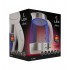 LEX LX-3001-2 - Чайник электрический LEX LX-3001-2 - Чайник электрический