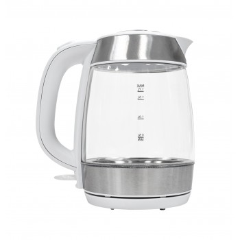LEX LX-3001-2 - Чайник электрический LEX LX-3001-2 - Чайник электрический