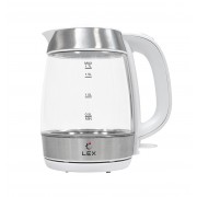 LEX LX-3001-2 -