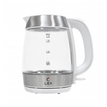 LEX LX-3001-2 -