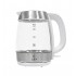 LEX LX-3001-2 - Чайник электрический LEX LX-3001-2 - Чайник электрический