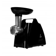 LEX LX-4001-1 -