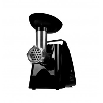 LEX LX-4001-1 - Мясорубка LEX LX-4001-1 - Мясорубка