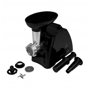 LEX LX-4001-1 - Мясорубка LEX LX-4001-1 - Мясорубка