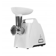 LEX LX-4001-2 -