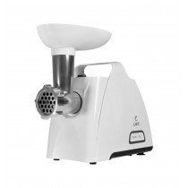 LEX LX-4001-2 -