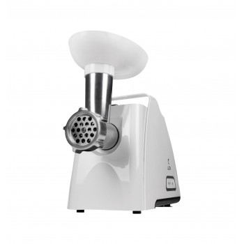 LEX LX-4001-2 - Мясорубка LEX LX-4001-2 - Мясорубка