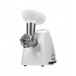 LEX LX-4001-2 - Мясорубка LEX LX-4001-2 - Мясорубка