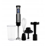 LEX LX-10011-2 -