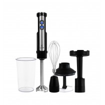 LEX LX-10011-2 -