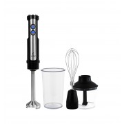 LEX LX-10011-3 -