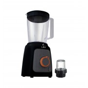 LEX LX 20010-1 -