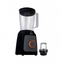 LEX LX 20010-1 -