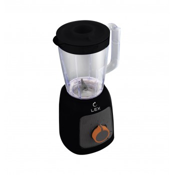 LEX LX 20010-1 - Блендер стационарный LEX LX 20010-1 - Блендер стационарный
