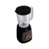 LEX LX 20010-1 - Блендер стационарный LEX LX 20010-1 - Блендер стационарный