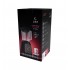 LEX LX 20010-1 - Блендер стационарный LEX LX 20010-1 - Блендер стационарный