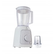 LEX LX 20010-2 -