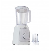 LEX LX 20010-2 -