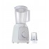 LEX LX 20010-2 - Блендер стационарный LEX LX 20010-2 - Блендер стационарный