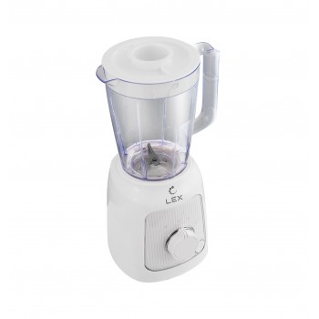LEX LX 20010-2 - Блендер стационарный LEX LX 20010-2 - Блендер стационарный