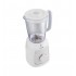 LEX LX 20010-2 - Блендер стационарный LEX LX 20010-2 - Блендер стационарный