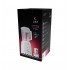 LEX LX 20010-2 - Блендер стационарный LEX LX 20010-2 - Блендер стационарный