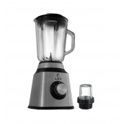 LEX LX 2002-1 -