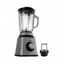 LEX LX 2002-1 -