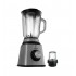 LEX LX 2002-1 - Блендер стационарный LEX LX 2002-1 - Блендер стационарный