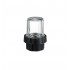 LEX LX 2002-1 - Блендер стационарный LEX LX 2002-1 - Блендер стационарный