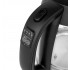 LEX LX 30011-1 - Чайник электрический LEX LX 30011-1 - Чайник электрический