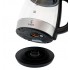 LEX LX 30011-1 - Чайник электрический LEX LX 30011-1 - Чайник электрический