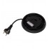 LEX LX 30011-1 - Чайник электрический LEX LX 30011-1 - Чайник электрический