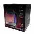 LEX LX 30011-1 - Чайник электрический LEX LX 30011-1 - Чайник электрический