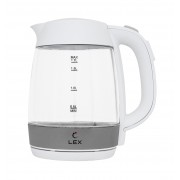 LEX LX 30011-2 -