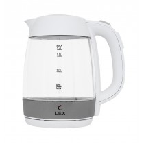 LEX LX 30011-2 -