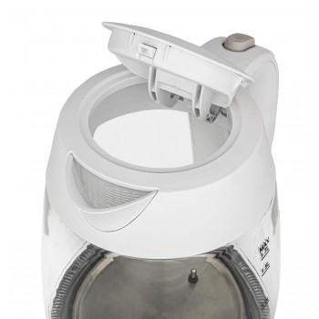 LEX LX 30011-2 - Чайник электрический LEX LX 30011-2 - Чайник электрический