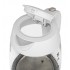LEX LX 30011-2 - Чайник электрический LEX LX 30011-2 - Чайник электрический