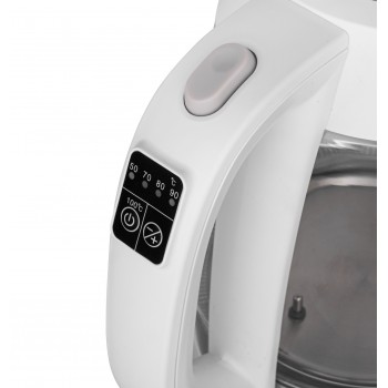LEX LX 30011-2 - Чайник электрический LEX LX 30011-2 - Чайник электрический