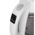 LEX LX 30011-2 - Чайник электрический LEX LX 30011-2 - Чайник электрический