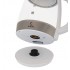 LEX LX 30011-2 - Чайник электрический LEX LX 30011-2 - Чайник электрический