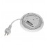 LEX LX 30011-2 - Чайник электрический LEX LX 30011-2 - Чайник электрический