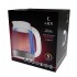 LEX LX 30011-2 - Чайник электрический LEX LX 30011-2 - Чайник электрический