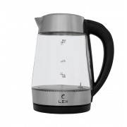 LEX LX 30012-1 - Чайник электрический