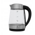 LEX LX 30012-1 - Чайник электрический LEX LX 30012-1 - Чайник электрический